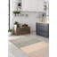 Iagulli Performance Hand Braided Wool Rug