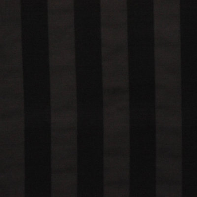 Tissu rayé Allure