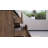 Reyes 29'' Single Bathroom Vanity Base Only-58514037