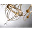 Lustre empire 6 lumières Harrellsville