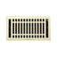 Contemporary Steel Floor Register-1049039142-1049039137