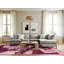 Akachukwu Abstract Indoor Rug-1890246722