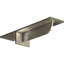 Support de soutien Heaton-90615965-112560060