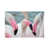 Toile tendue