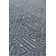 Prague Wool Geometric Area Rug