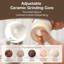 Brand Pepper Mill