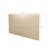 Flat Sheet