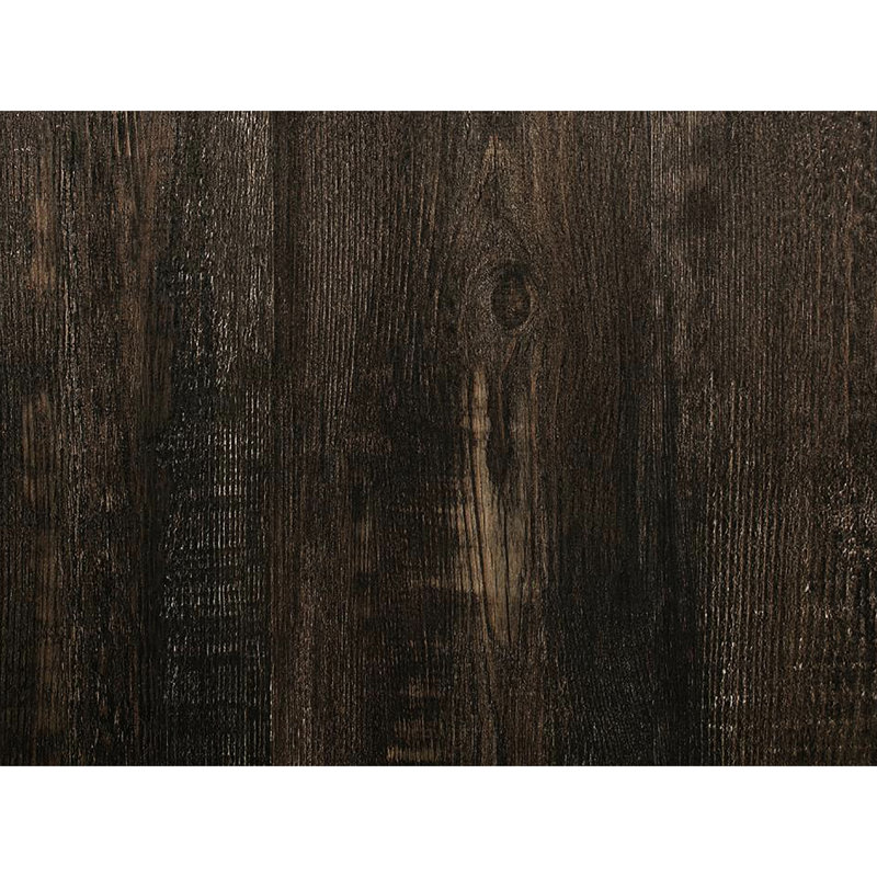 Table de chevet Modern Square