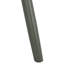 Buhr Counter Stool-964133291-963194982