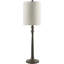 Lampe de table Alecs-1767775914-1767775917