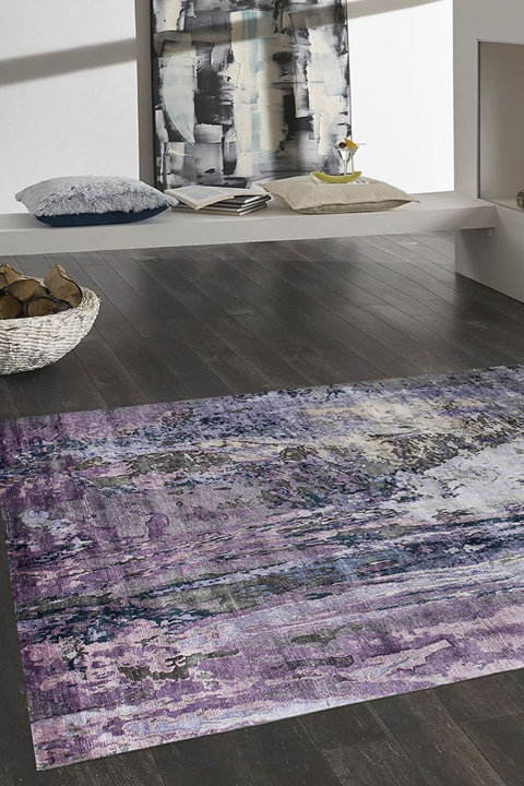 Area Rugs