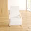 Carvey Upholstered Accent Chair-19125909