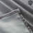Silex Luxurious Solid Color Room Darkening Curtain Panels-885772218-885772223