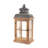 Tabletop Lantern-1762796042