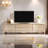 Mildra-368393276