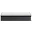 Matelas hybride à ressorts ensachés 13 po Marengo par Flash Furniture-766577720