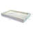 Alieya Marble Tray