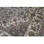 Hand Woven Wool Oriental Area Rug