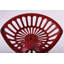 Tabouret de bar 30,7 po Bottolf-1057042112