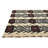 Jessen Ivory Rug