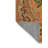 Andriette Performance Oriental Indoor Rug-1178102360