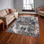 Vintage Look Area Rug-125381366-125381370