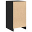40cm Sideboard-1055836995