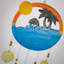 Carillon Asli Sunset Beach