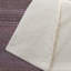 Jeté en sherpa Addison-113676914