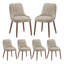 Arva 49 cm H Fabric Side Chair-19814830