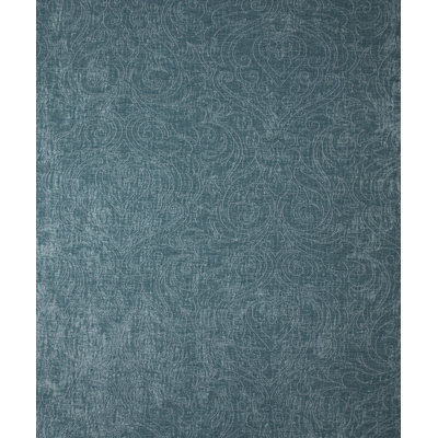 Comet Fabric