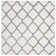 Brimfield Indie Shag Performance Geometric Rug