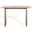 Console en marbre Feliciabeth