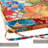 Outdoor Dining Chair Seat Pad-2143581928