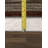 Transitional Silver/Copper Area Rug