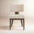 Cocoa Side Chair (set of 2)