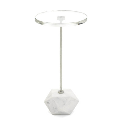Table Facini Martini