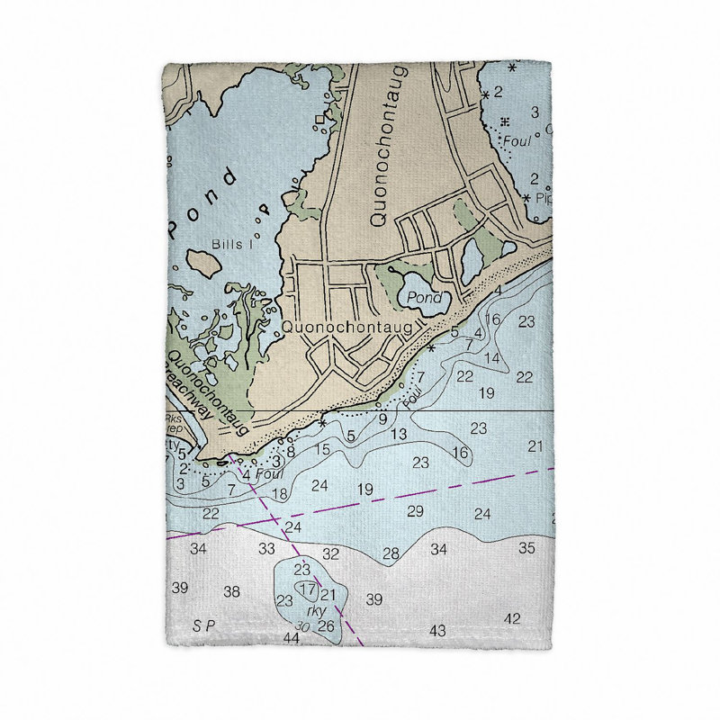 Dish Cloth Kitchen Towel