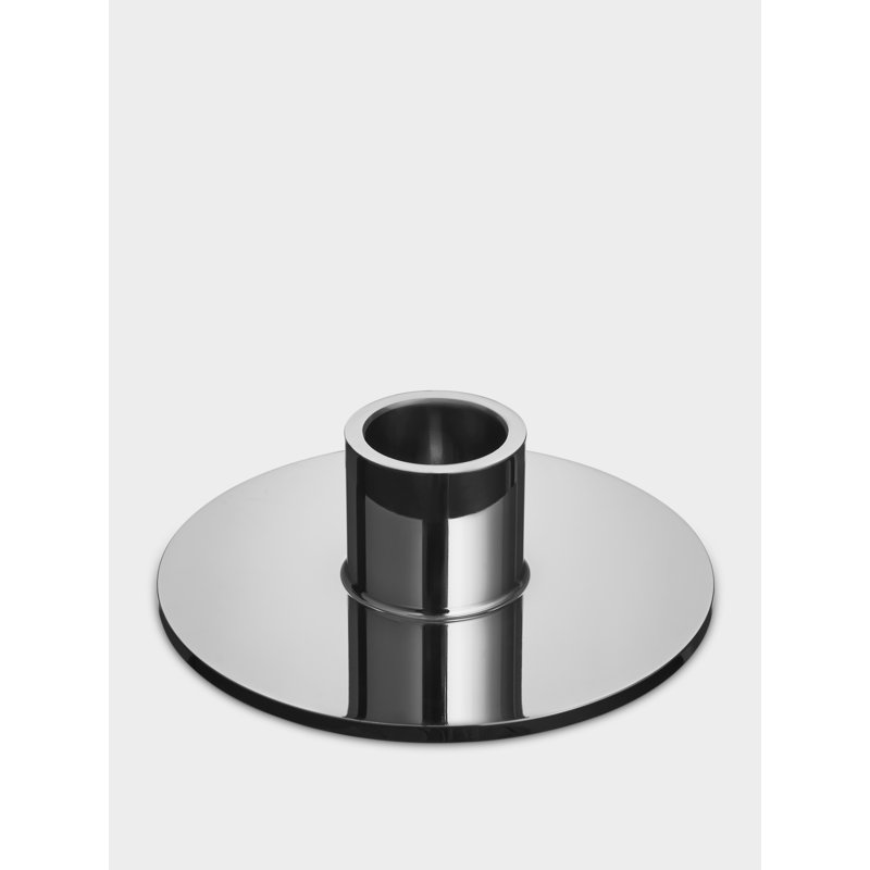 Tou Hurricane Candle Holder
