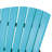 Beraud Outdoor Adirondack Chair-303008965