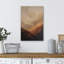 Impression sur toile Moody Brown-120234616-120234615-120234614