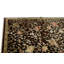 Floral Area Rug