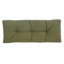 Coussin de banc en chenille antidérapant-808528150-808528141