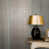 Pink/Grey