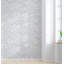 London Grate-784674249-784674263