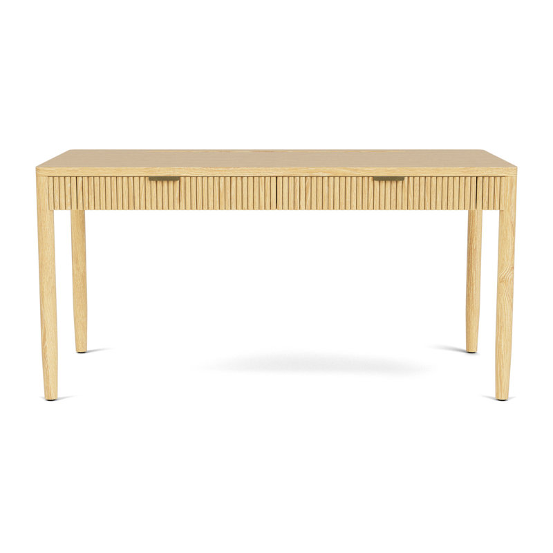 Bureau Reavis