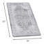Tapis et tapis de cuisine Vintage-97506969