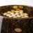 Glass Table Vase-1306759241