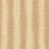 Ochre selected