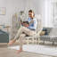 Chaise hamac Jehias